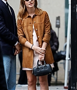 iheartwatson-2025-10-06-miumiufashionweek-014.jpg