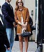 iheartwatson-2025-10-06-miumiufashionweek-018.jpg