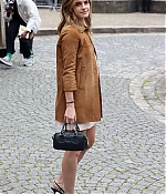 iheartwatson-2025-10-06-miumiufashionweek-020.jpg