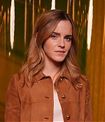 iheartwatson-2025-10-06-miumiufashionweek-021.jpg