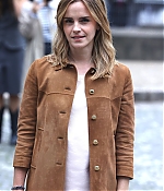 iheartwatson-2025-10-06-miumiufashionweek-024.jpg