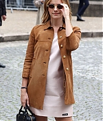 iheartwatson-2025-10-06-miumiufashionweek-025.jpg