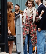 iheartwatson-2025-10-06-miumiufashionweek-027.jpg