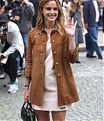 iheartwatson-2025-10-06-miumiufashionweek-028.jpg