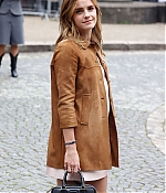 iheartwatson-2025-10-06-miumiufashionweek-029.jpg