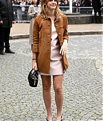 iheartwatson-2025-10-06-miumiufashionweek-030.jpg