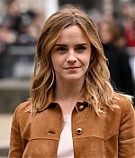 iheartwatson-2025-10-06-miumiufashionweek-032.jpg