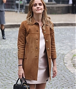 iheartwatson-2025-10-06-miumiufashionweek-033.jpg