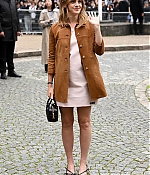 iheartwatson-2025-10-06-miumiufashionweek-034.jpg