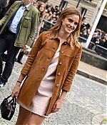 iheartwatson-2025-10-06-miumiufashionweek-036.jpg