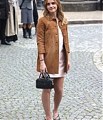 iheartwatson-2025-10-06-miumiufashionweek-037.jpg