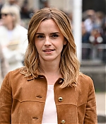iheartwatson-2025-10-06-miumiufashionweek-039.jpg