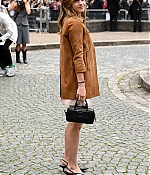 iheartwatson-2025-10-06-miumiufashionweek-044.jpg