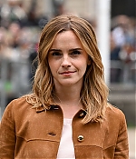 iheartwatson-2025-10-06-miumiufashionweek-045.jpg