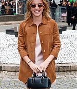 iheartwatson-2025-10-06-miumiufashionweek-046.jpg