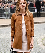 iheartwatson-2025-10-06-miumiufashionweek-047.jpg