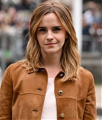 iheartwatson-2025-10-06-miumiufashionweek-048.jpg