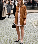iheartwatson-2025-10-06-miumiufashionweek-050.jpg
