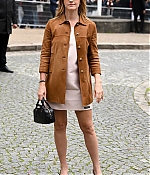 iheartwatson-2025-10-06-miumiufashionweek-053.jpg