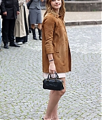 iheartwatson-2025-10-06-miumiufashionweek-056.jpg