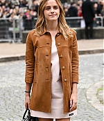 iheartwatson-2025-10-06-miumiufashionweek-062.jpg