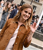 iheartwatson-2025-10-06-miumiufashionweek-064.jpg