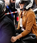 iheartwatson-2025-10-06-miumiufashionweek-066.jpg