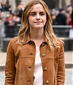 iheartwatson-2025-10-06-miumiufashionweek-067.jpg