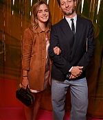 iheartwatson-2025-10-06-miumiufashionweek-070.jpg