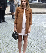 iheartwatson-2025-10-06-miumiufashionweek-071.jpg