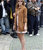 iheartwatson-2025-10-06-miumiufashionweek-077.jpg