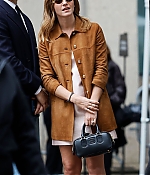 iheartwatson-2025-10-06-miumiufashionweek-079.jpg