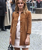 iheartwatson-2025-10-06-miumiufashionweek-080.jpg
