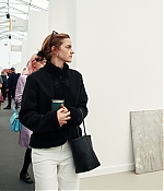 Filename=iheartwatson-2026-02-26-friezeartfair-001.jpg
Filesize=235KiB
Dimensions=1498x2000
Date added=Feb 28, 2026 iheartwatson-2026-02-26-friezeartfair-001.jpg