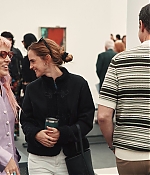 iheartwatson-2026-02-26-friezeartfair-002.jpg