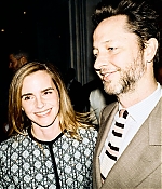 iheartwatson-2026-03-12-oscarspreparty-001.jpg