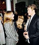 iheartwatson-2026-03-12-oscarspreparty-002.jpg