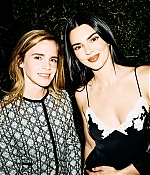 iheartwatson-2026-03-12-oscarspreparty-003.jpg