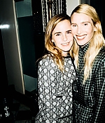 iheartwatson-2026-03-12-oscarspreparty-004.jpg