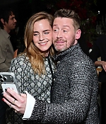 iheartwatson-2026-03-12-oscarspreparty-005.jpg
