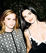 iheartwatson-2026-03-12-oscarspreparty-006.jpg