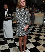 iheartwatson-2026-03-12-oscarspreparty-007.jpg