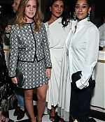 iheartwatson-2026-03-12-oscarspreparty-008.jpg