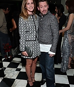 Filename=iheartwatson-2026-03-12-oscarspreparty-009.jpg
Filesize=173KiB
Dimensions=828x1242
Date added=Mar 22, 2026 iheartwatson-2026-03-12-oscarspreparty-009.jpg