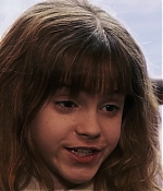 008.jpg