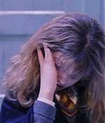 184.jpg