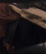 195.jpg