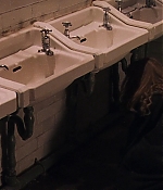 197.jpg