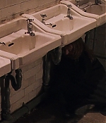 198.jpg