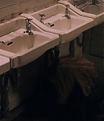 199.jpg